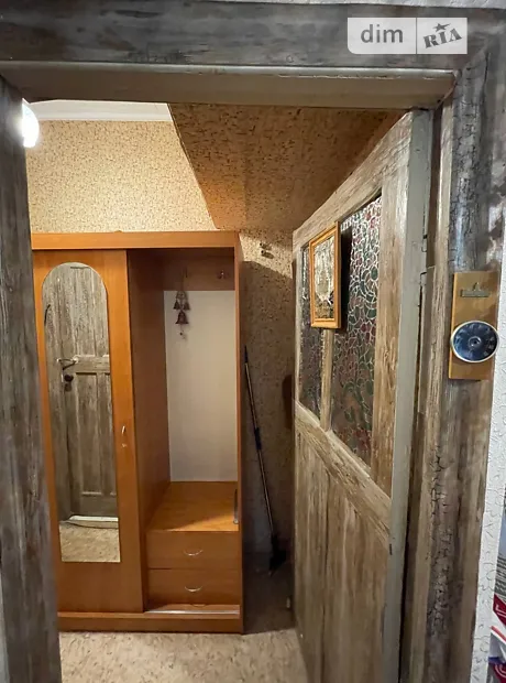 Квартира на вул. Костанайська, 8 в Київ, ID 170081, фото №4