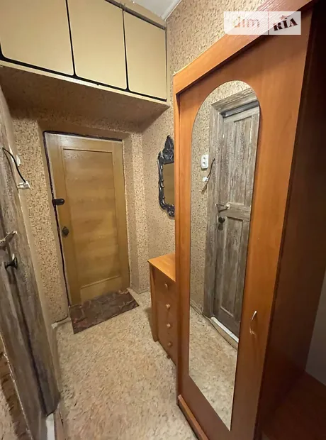 Квартира на вул. Костанайська, 8 в Києві, ID 170081, фото №6