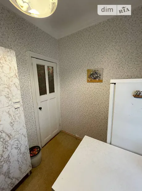 Квартира на вул. Костанайська, 8 в Києві, ID 170081, фото №9