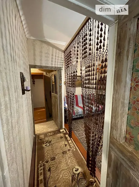Квартира на вул. Костанайська, 8 в Києві, ID 170081, фото №10