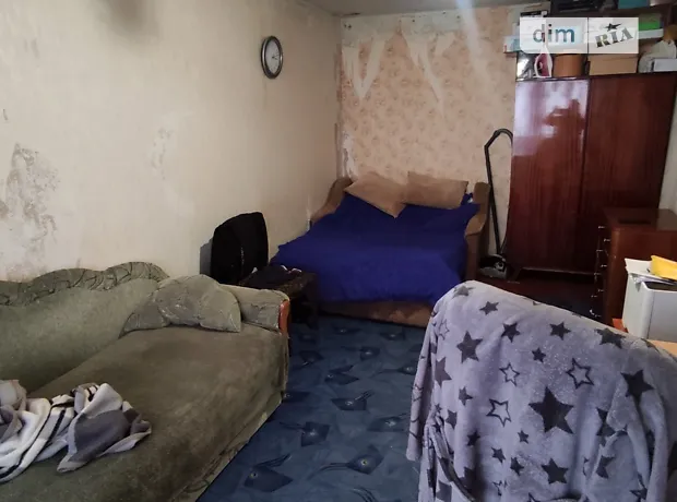 Квартира на бул. Миколи Руденка, 5 в Києві, ID 188104, фото №15