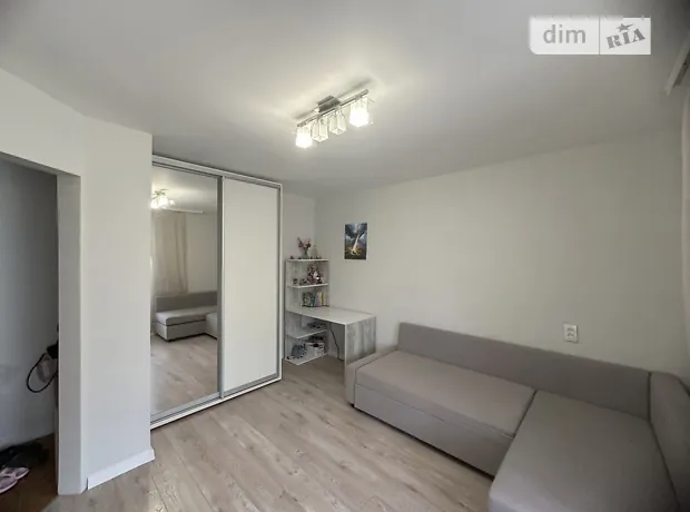 Квартира на вул. Тампере, 8А в Києві, ID 164782, фото №2
