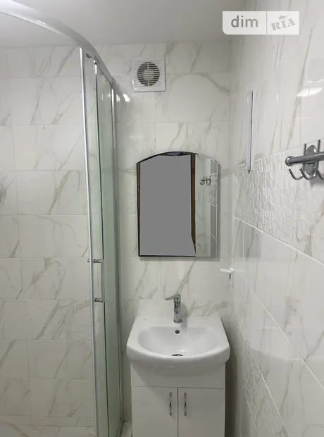 Квартира на вул. Тампере, 8А в Києві, ID 164782, фото №11