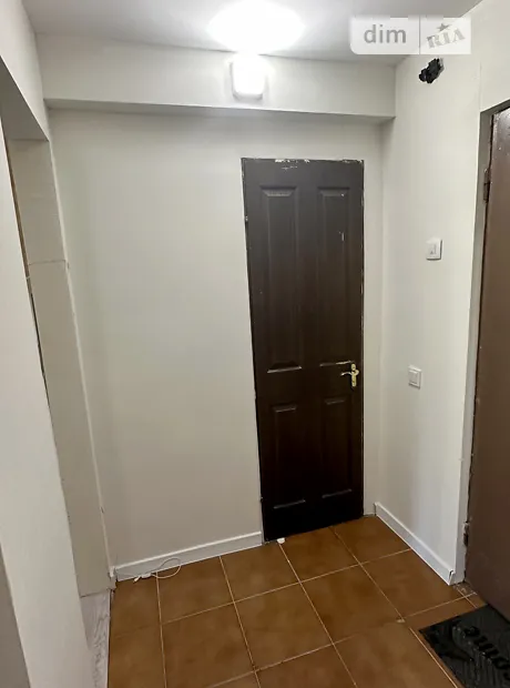 Квартира на вул. Тампере, 8А в Києві, ID 164782, фото №12