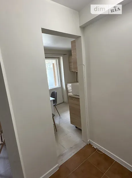 Квартира на вул. Тампере, 8А в Києві, ID 164782, фото №13