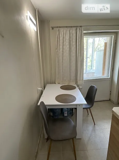 Квартира на вул. Тампере, 8А в Києві, ID 164782, фото №14