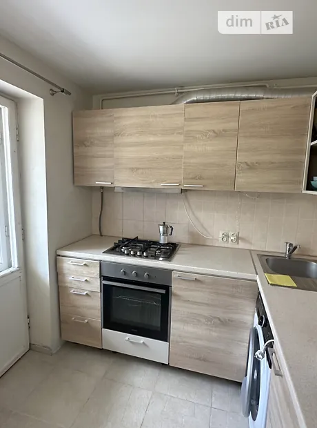 Квартира на вул. Тампере, 8А в Києві, ID 164782, фото №15