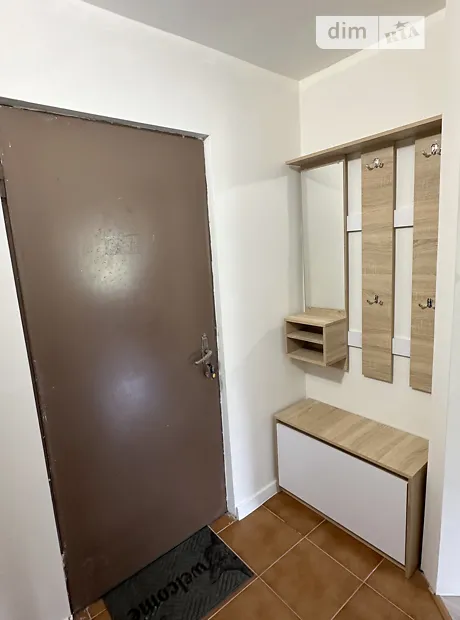 Квартира на вул. Тампере, 8А в Києві, ID 164782, фото №17