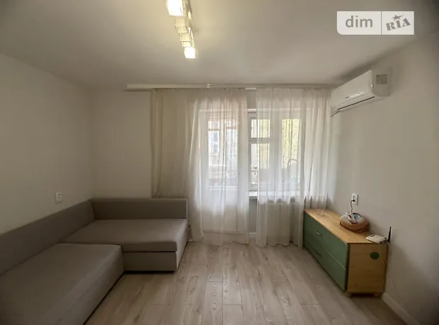 Квартира на вул. Тампере, 8А в Києві, ID 164782, фото №3