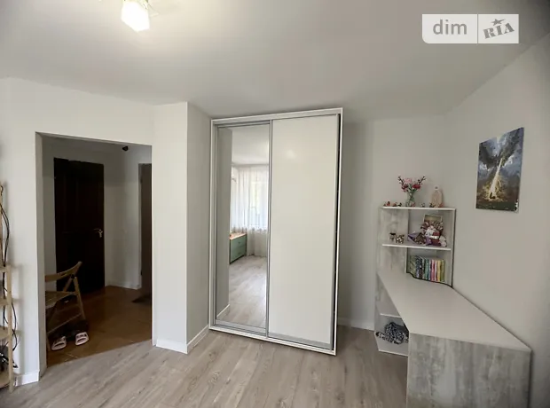 Квартира на вул. Тампере, 8А в Києві, ID 164782, фото №4