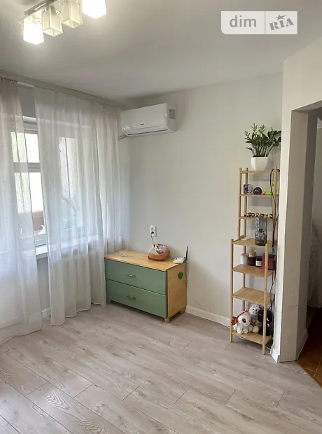 Квартира на вул. Тампере, 8А в Києві, ID 164782, фото №5