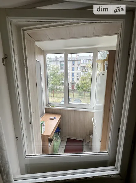 Квартира на вул. Тампере, 8А в Києві, ID 164782, фото №6