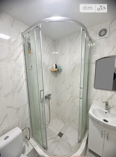 Квартира на вул. Тампере, 8А в Києві, ID 164782, фото №7
