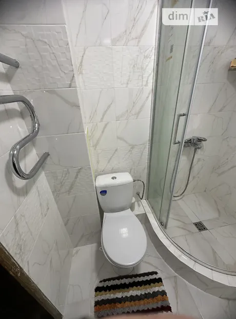 Квартира на вул. Тампере, 8А в Києві, ID 164782, фото №8