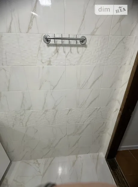 Квартира на вул. Тампере, 8А в Києві, ID 164782, фото №9
