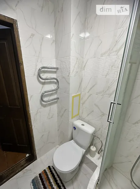 Квартира на вул. Тампере, 8А в Києві, ID 164782, фото №10