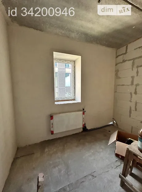 Квартира на вул. Степана Бандери, 15 в Хмельницькому, ID 375848, фото №11
