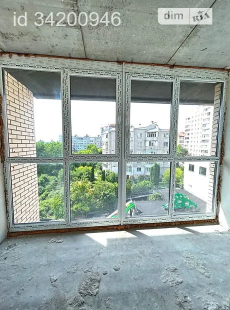 Квартира на вул. Степана Бандери, 15 в Хмельницькому, ID 375848, фото №3