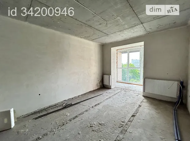 Квартира на вул. Степана Бандери, 15 в Хмельницькому, ID 375848, фото №4