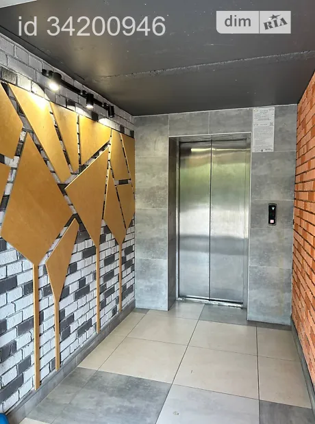 Квартира на вул. Степана Бандери, 15 в Хмельницькому, ID 375848, фото №7