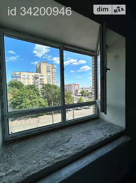 Квартира на вул. Степана Бандери, 15 в Хмельницькому, ID 375848, фото №9
