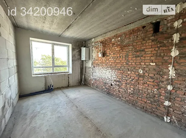 Квартира на вул. Степана Бандери, 15 в Хмельницькому, ID 375848, фото №10