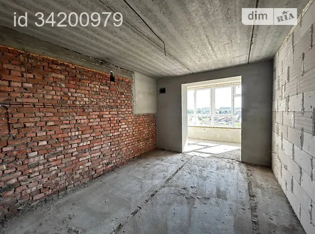 Квартира на вул. Січових Стрільців, 8Б в Хмельницькому, ID 351497, фото №13