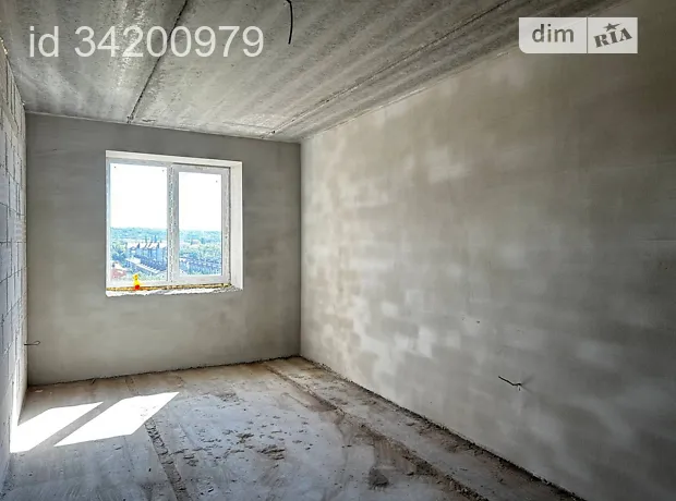 Квартира на вул. Січових Стрільців, 8Б в Хмельницькому, ID 351497, фото №14