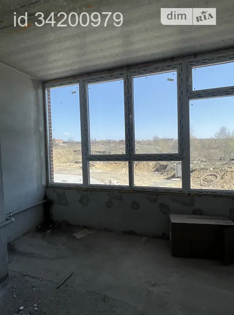 Квартира на вул. Січових Стрільців, 8Б в Хмельницький, ID 351497, фото №3