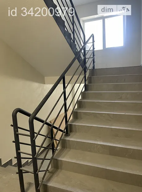 Квартира на вул. Січових Стрільців, 8Б в Хмельницькому, ID 351497, фото №6