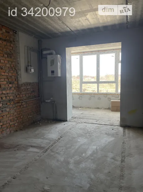 Квартира на вул. Січових Стрільців, 8Б в Хмельницькому, ID 351497, фото №8