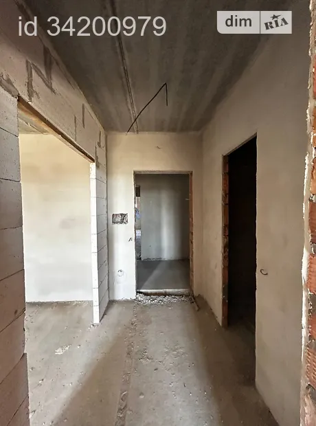 Квартира на вул. Січових Стрільців, 8Б в Хмельницькому, ID 351497, фото №10