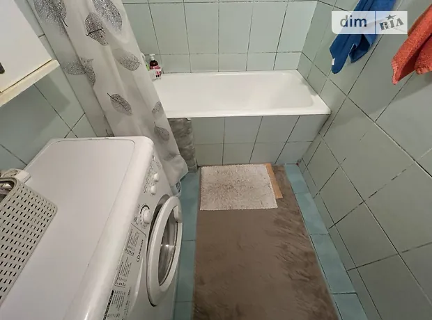 Квартира на вул. Пономарьова, 34 в Києві, ID 313153, фото №11