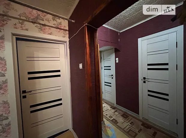 Квартира на вул. Пономарьова, 34 в Києві, ID 313153, фото №21