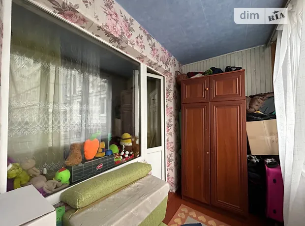 Квартира на вул. Пономарьова, 34 в Києві, ID 313153, фото №23