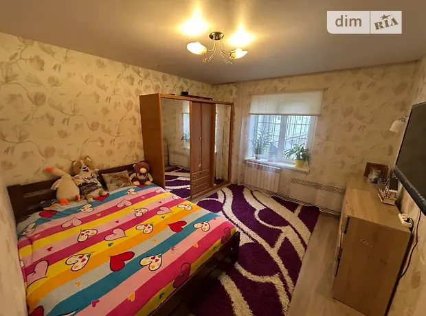 Квартира на вул. Пономарьова, 34 в Києві, ID 313153, фото №29