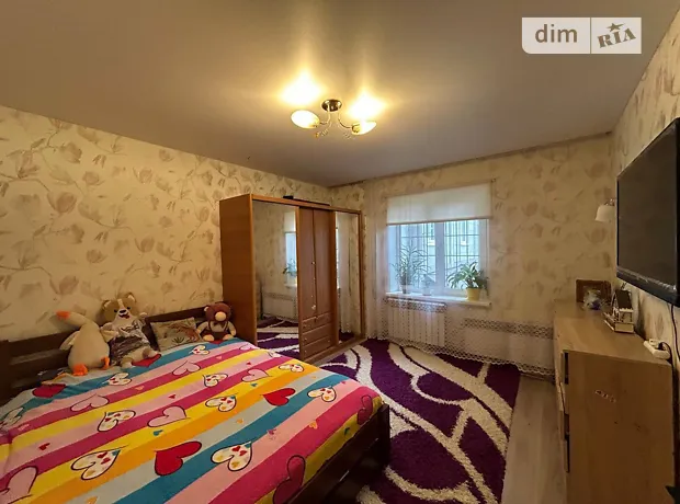 Квартира на вул. Пономарьова, 34 в Києві, ID 313153, фото №30