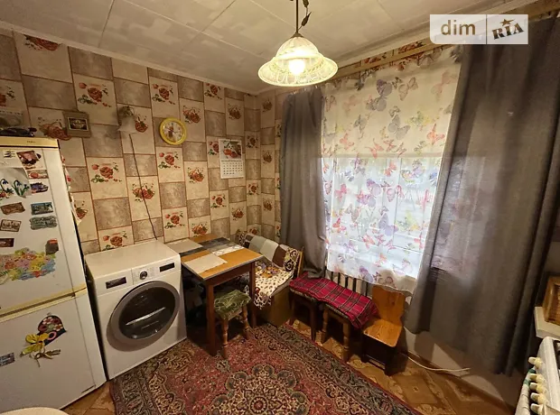 Квартира на вул. Пономарьова, 34 в Києві, ID 313153, фото №7