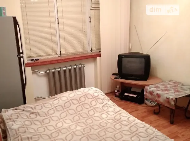 Квартира на вул. Копилівська, 10А в Києві, ID 187130, фото №2