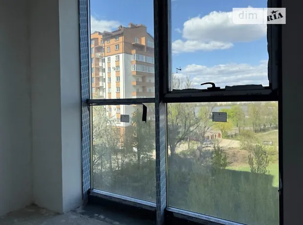 Квартира на вул. Гетьмана Івана Мазепи, 148 в Івано-Франківську, ID 208481, фото №13