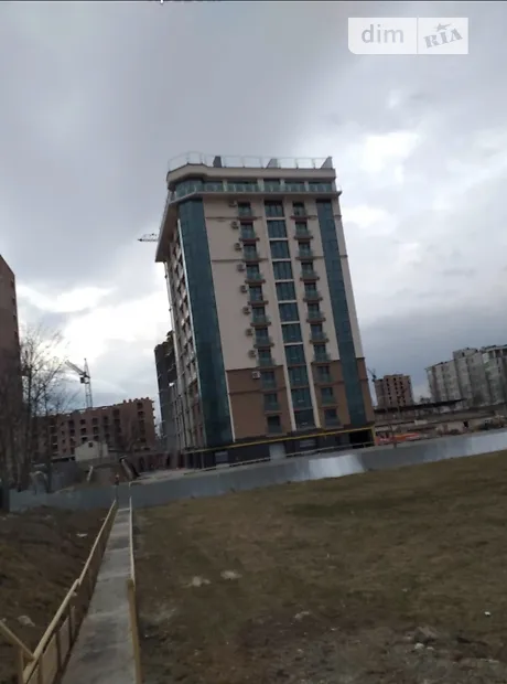 Квартира на вул. Гетьмана Івана Мазепи, 148 в Івано-Франківську, ID 208481, фото №7