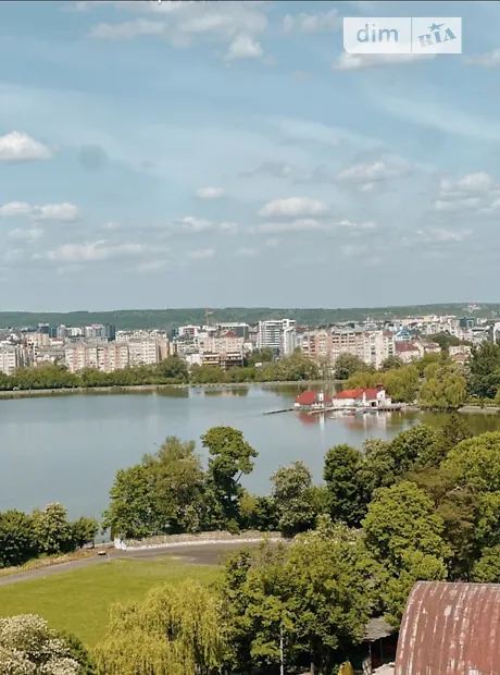 Квартира на вул. Гетьмана Івана Мазепи, 148 в Івано-Франківську, ID 208481, фото №8