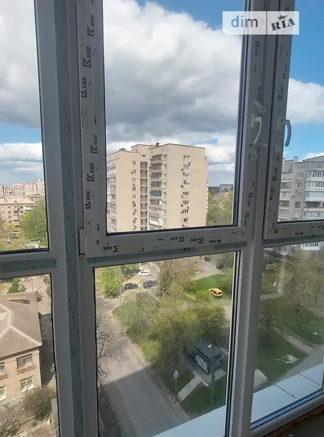Квартира на вул. Тбіліська, 23 в Запоріжжі, ID 164637, фото №11