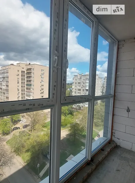 Квартира на вул. Тбіліська, 23 в Запоріжжі, ID 164637, фото №12