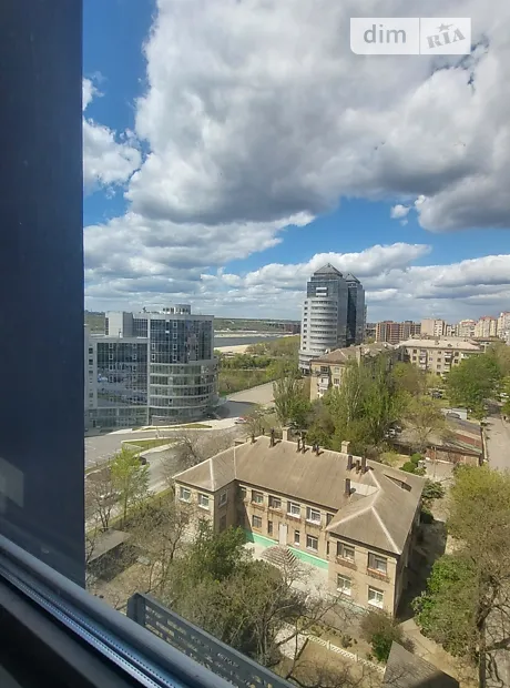 Квартира на вул. Тбіліська, 23 в Запоріжжі, ID 164637, фото №13