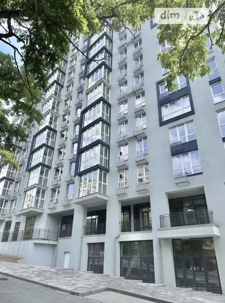 Квартира на вул. Тбіліська, 23 в Запоріжжі, ID 164637, фото №5