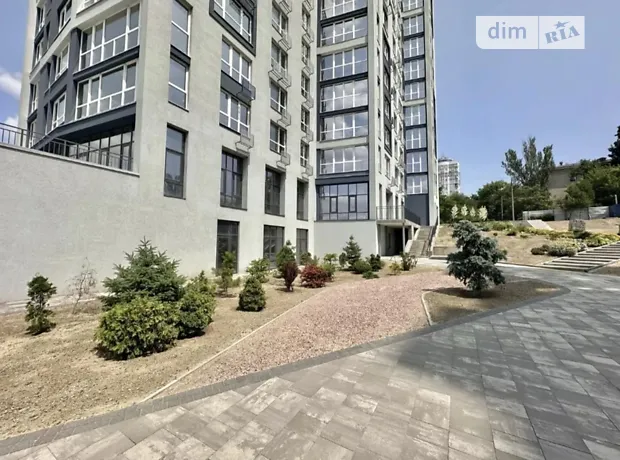 Квартира на вул. Тбіліська, 23 в Запоріжжі, ID 164637, фото №6