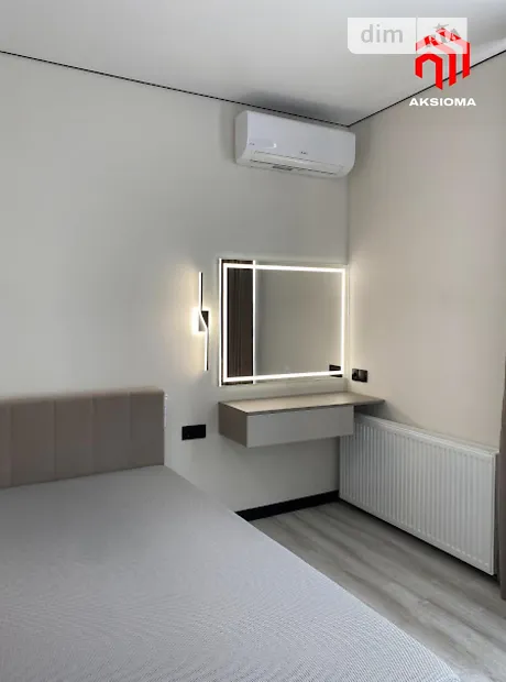 Квартира на вул. Незалежності (Горького) в Івано-Франківську, ID 273084, фото №16
