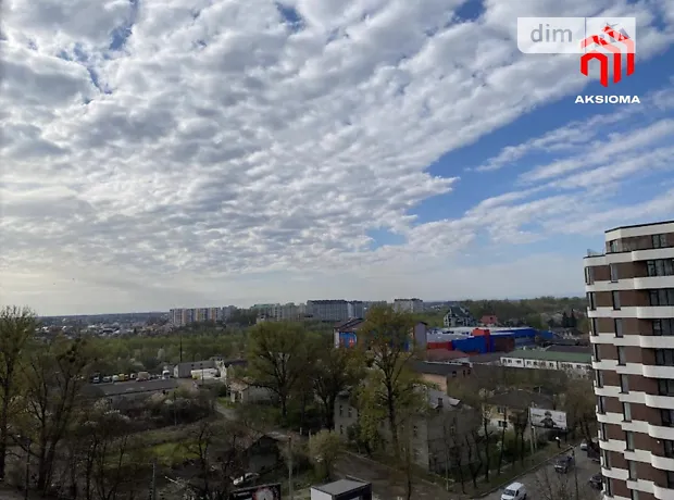Квартира на вул. Незалежності (Горького) в Івано-Франківську, ID 273084, фото №28