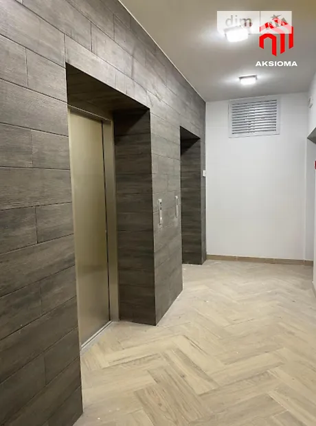Квартира на вул. Незалежності (Горького) в Івано-Франківську, ID 273084, фото №30